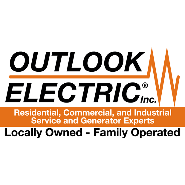 Outlook Electric, Inc. Logo
