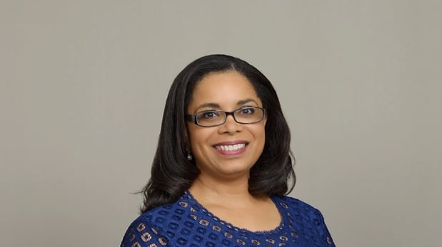 Images Dolores King, MD