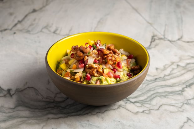 Images Puesto Anaheim