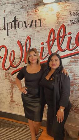 Images Nena Soto - State Farm Insurance Agent
