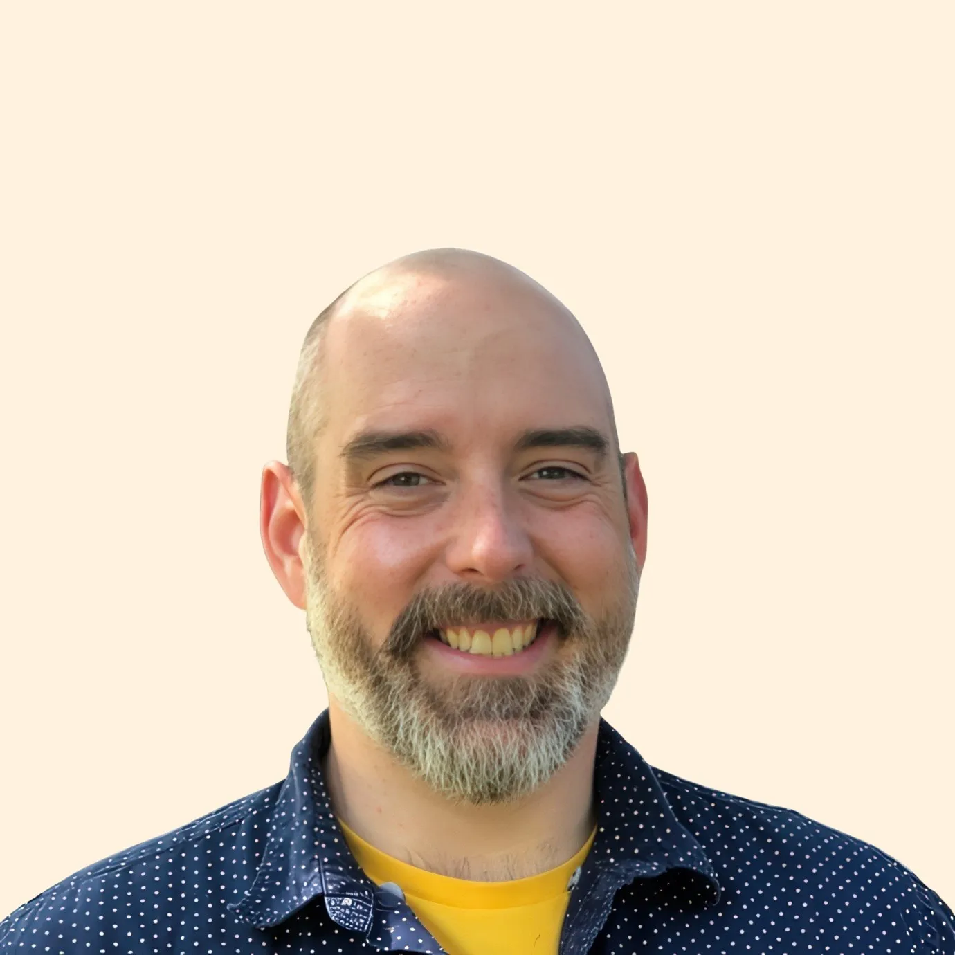Edgar Hartford - Manchester, NH - Mental Health Counseling, Psychology, Child And Adolescent Psychologist, Psychologist