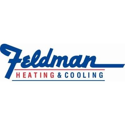 Feldman Heating & Cooling Inc.