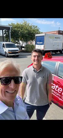 Images John Patterson - State Farm Insurance Agent