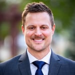 Shane Leichty Team | Pittsburgh Real Estate Agents Logo