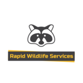 Rapid Wildlife Services Logo