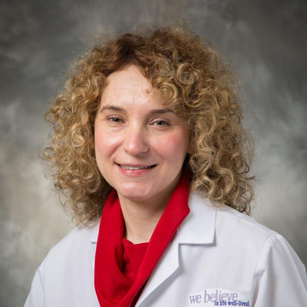 Images Tanya Nikolova, MD