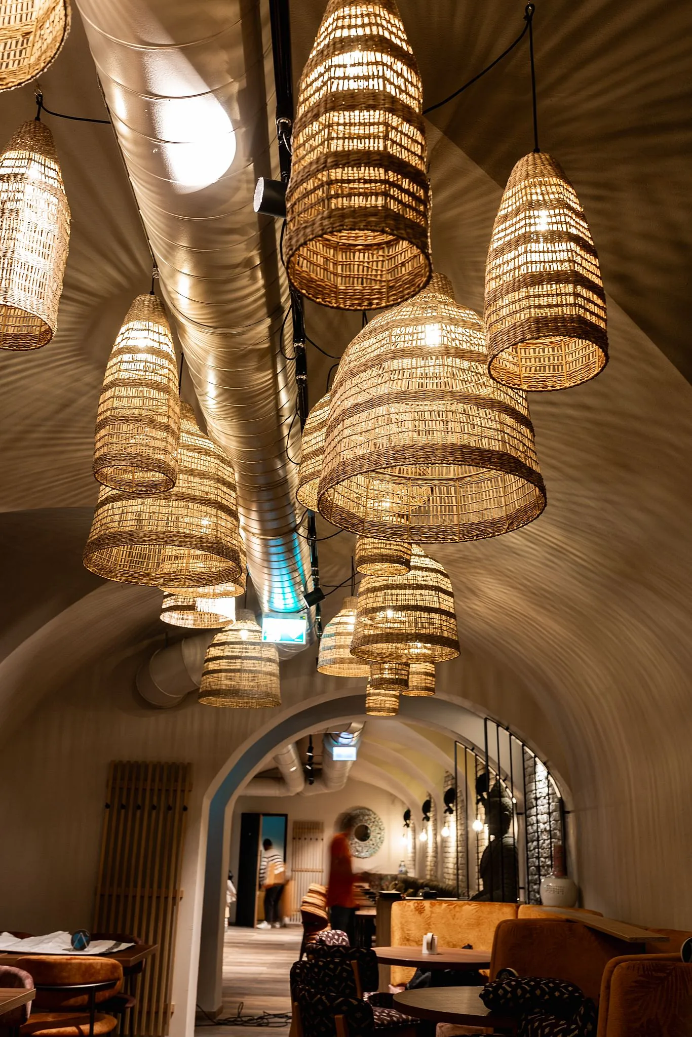 Bild 2 von Pattaya Thai Restaurant