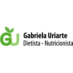 Gabriela Uriarte Nutrición Donostia - San Sebastián