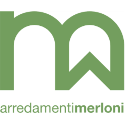 Fratelli Merloni Logo
