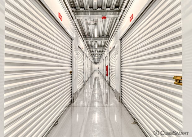 Images CubeSmart Self Storage