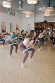 Images barre3