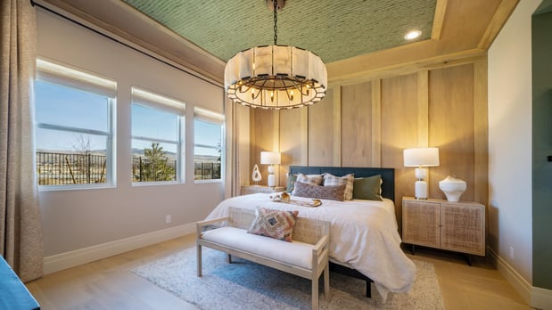 Images Cordoba at Stonebrook