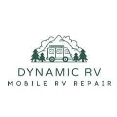 Dynamic RV Mobile Repair