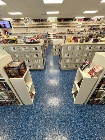 Images Comic Book Relief