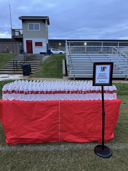 Images Kasey Willett VanVactor - State Farm Insurance Agent