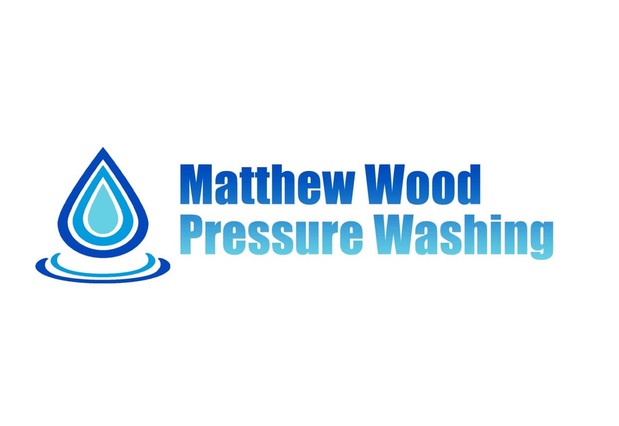 Images Matthew Wood Pressure Washing