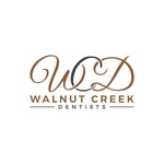 Walnut Creek Dentists Logo