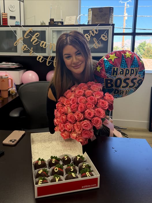 Images Sevana Soulakhian - State Farm Insurance Agent