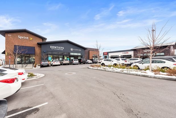 Images Dentists of Riverton