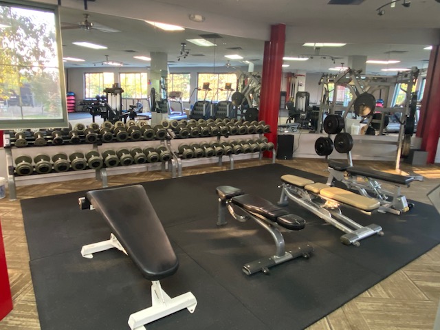 Images P.A.C.T Wellness