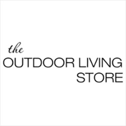 The Outdoor Living Store - Columbus, OH 43235 - (614)407-1041 | ShowMeLocal.com