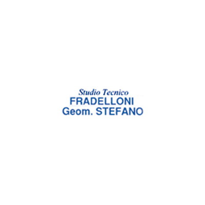 Studio Tecnico Fradelloni Logo