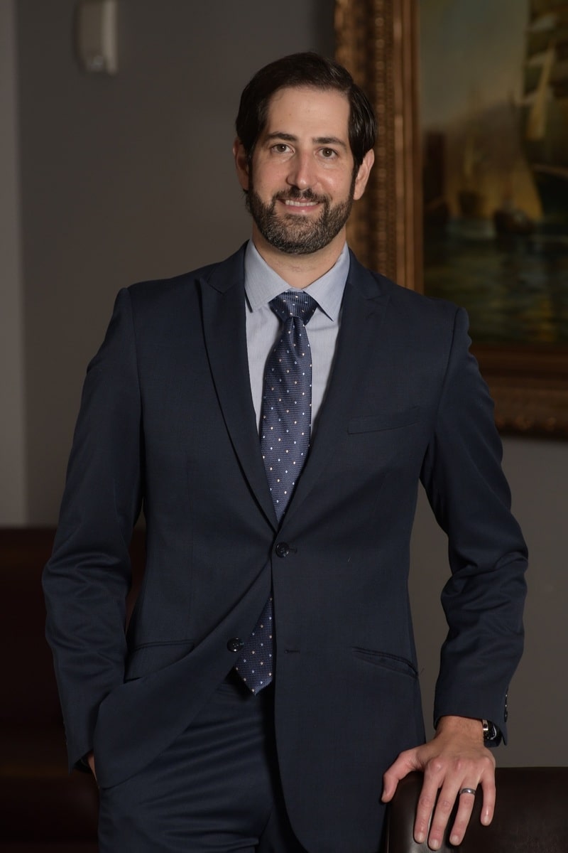Omar G. Awar - Houston, TX - Cardiovascular Disease, Cardiologist, Cardiovascular Surgery, Interventional Cardiology
