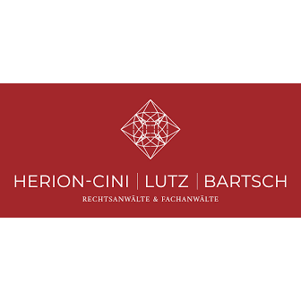 HCL Rechtsanwälte & Fachanwälte • Herion-Cini - Lutz - Bartsch  