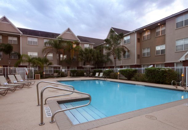 Enterprise Rent A Car Brownsville Texas Airport Enterprise Rent A Car Brownsville Texas Airport