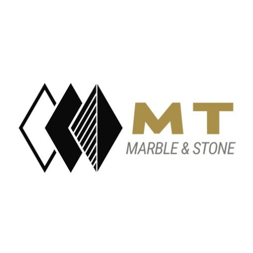 MT Marble and Stone Logo