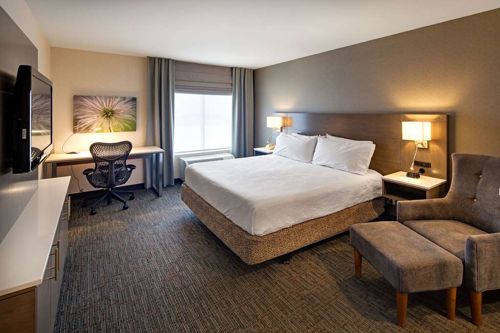 Images Hilton Garden Inn Toronto/Oakville