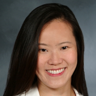 Katherine V. Yao, Medical Doctor (MD)