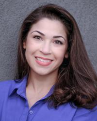 Dr. Massiell L. German, MD