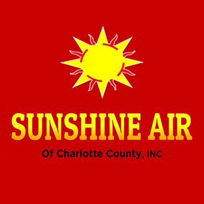 Sunshine Air of Charlotte County, Inc
