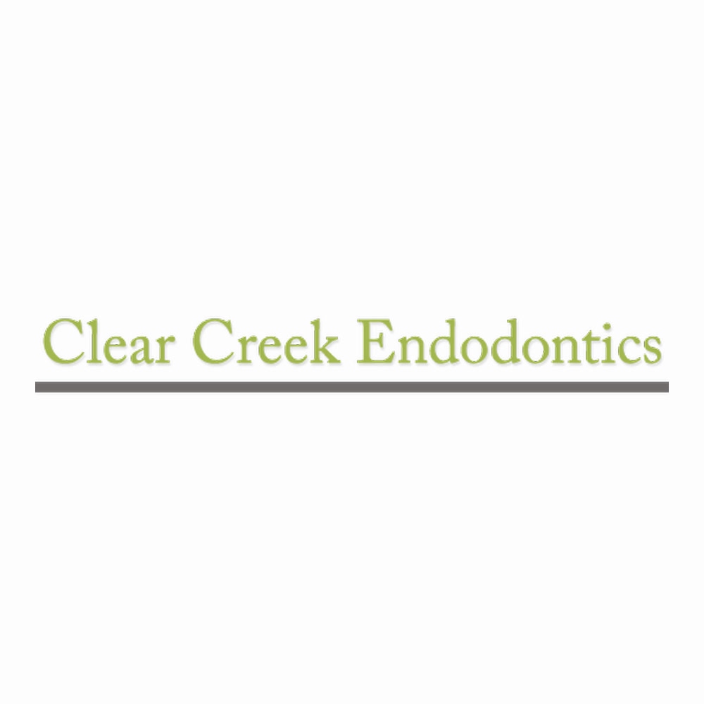 Clear Creek Endodontics