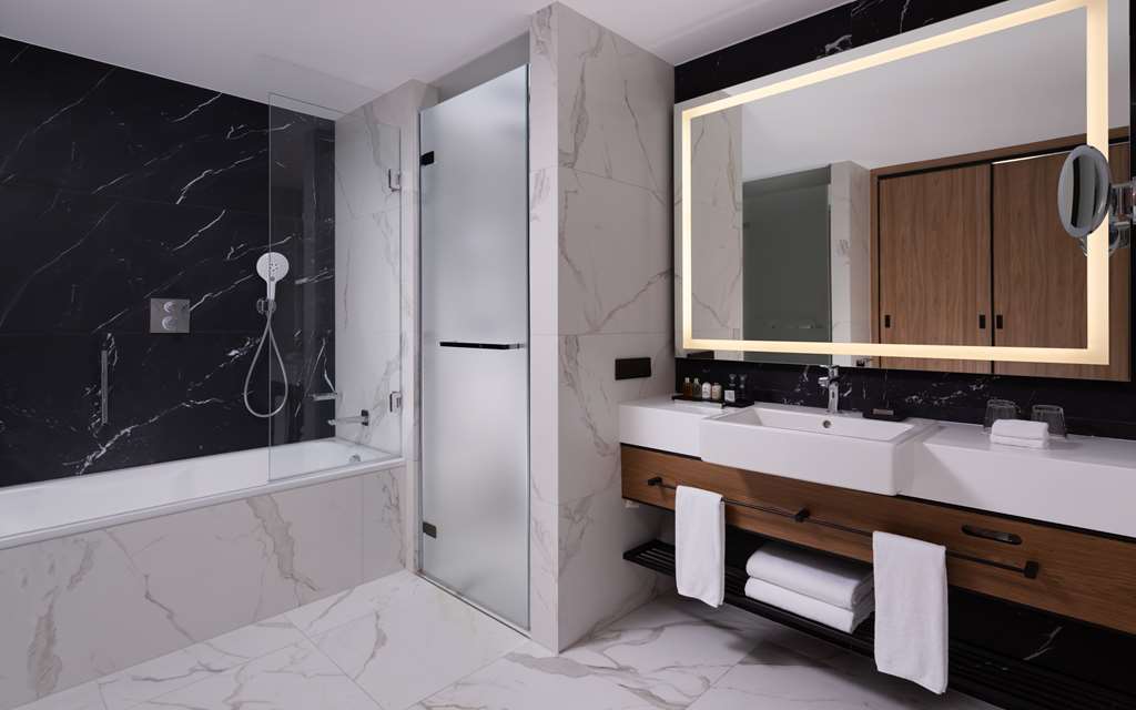 Images Radisson Collection Hotel, Warsaw