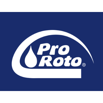 Pro Roto Logo