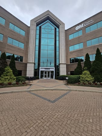 Images LifeStance Therapists & Psychiatrists Glen Allen