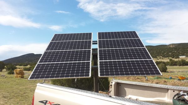 Images Big Dog Electric