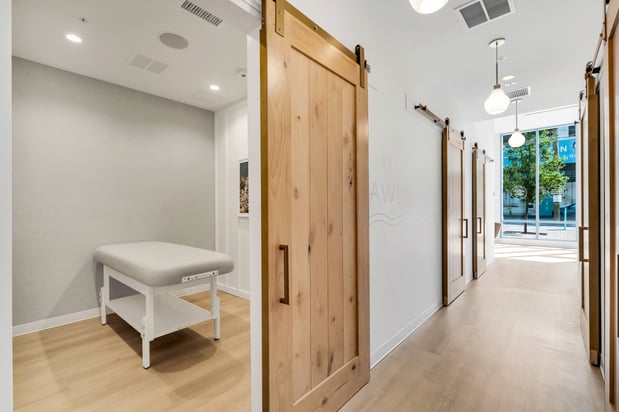 Images SUGARED + BRONZED (Northern Liberties)