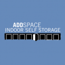 Addspace Indoor Self-Storage