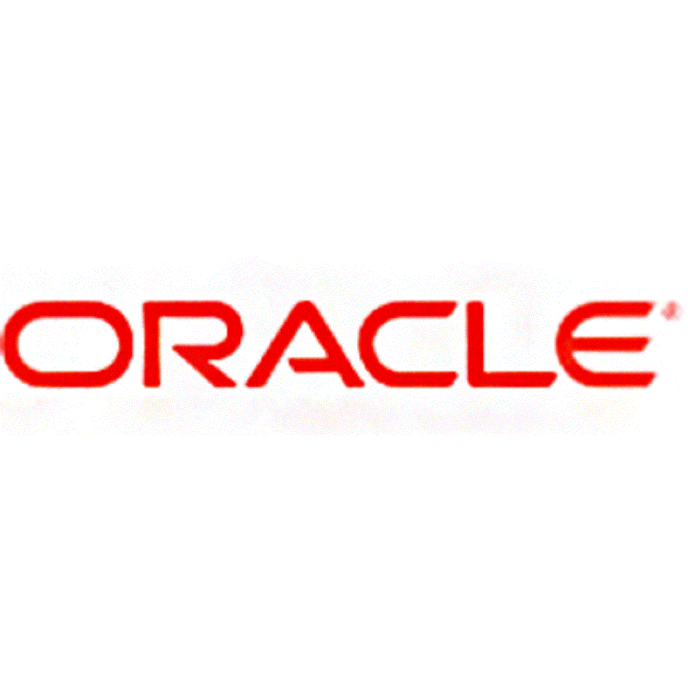 ORACLE Austria GmbH Logo