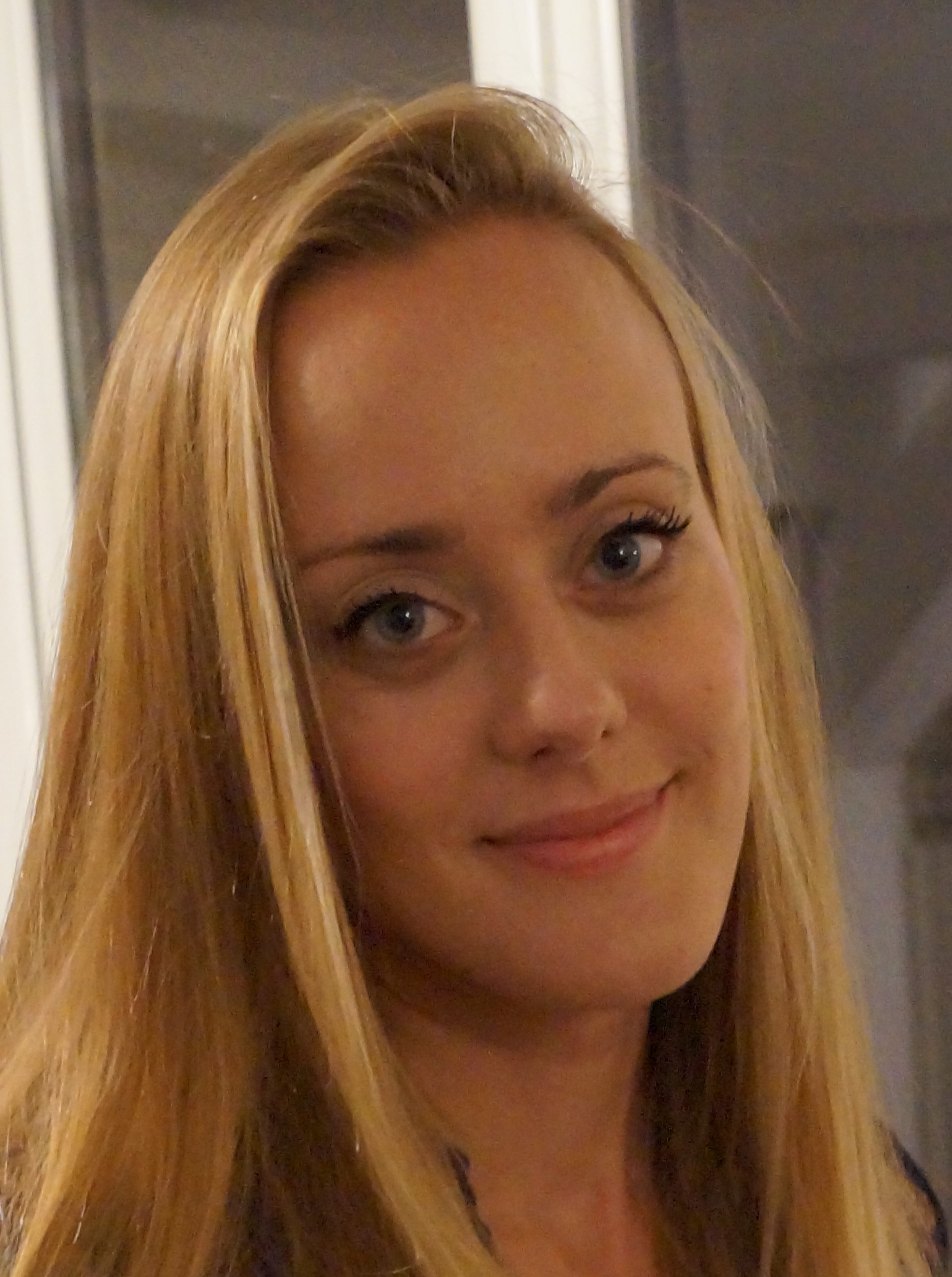 Mag. DDr. Regine Daniel, Brauergasse 3/7 in Wien