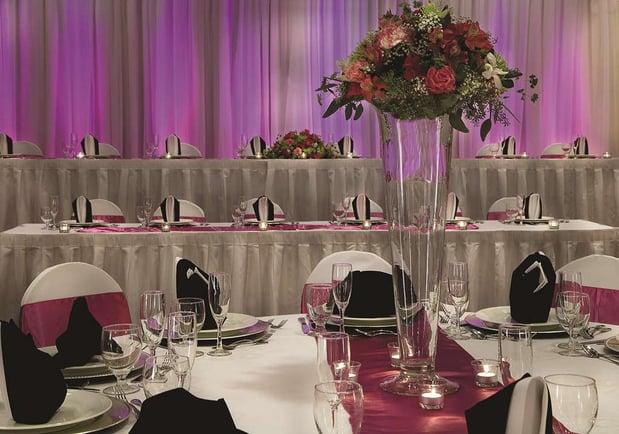 Images Embassy Suites by Hilton Kansas City International Airport