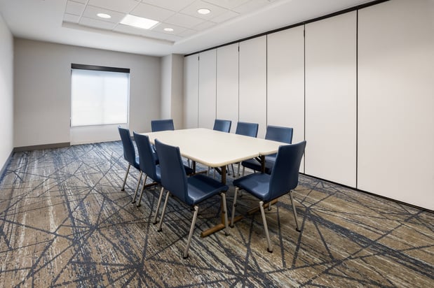 Images Holiday Inn Express & Suites Newberry by IHG