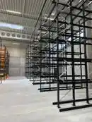 Images JP Storage Solutions Ltd