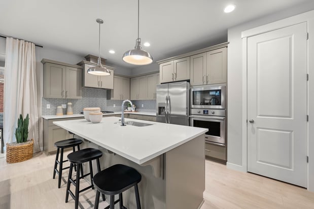 Images Scouters Mountain by Holt Homes