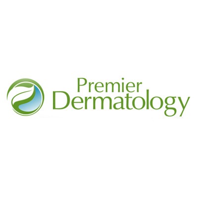 Premier Dermatology