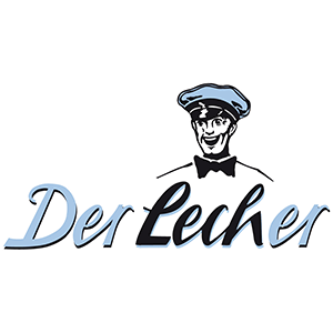 Der Lecher Taxi GmbH & Co KG Logo