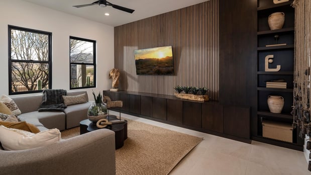 Images Toll Brothers at Storyrock